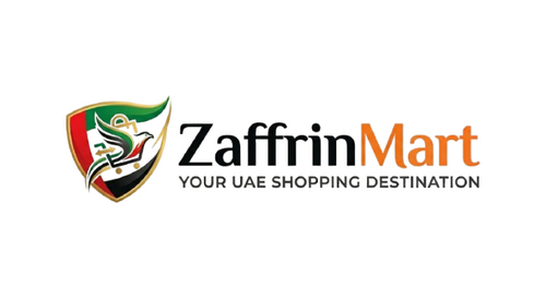 zaffrinmart.shop